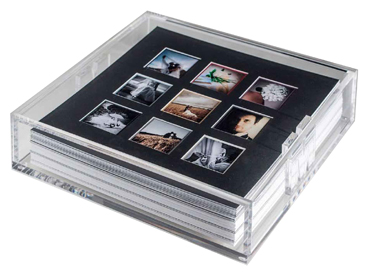 immagine album