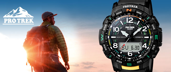 Cinturini in pelle per orologi da polso