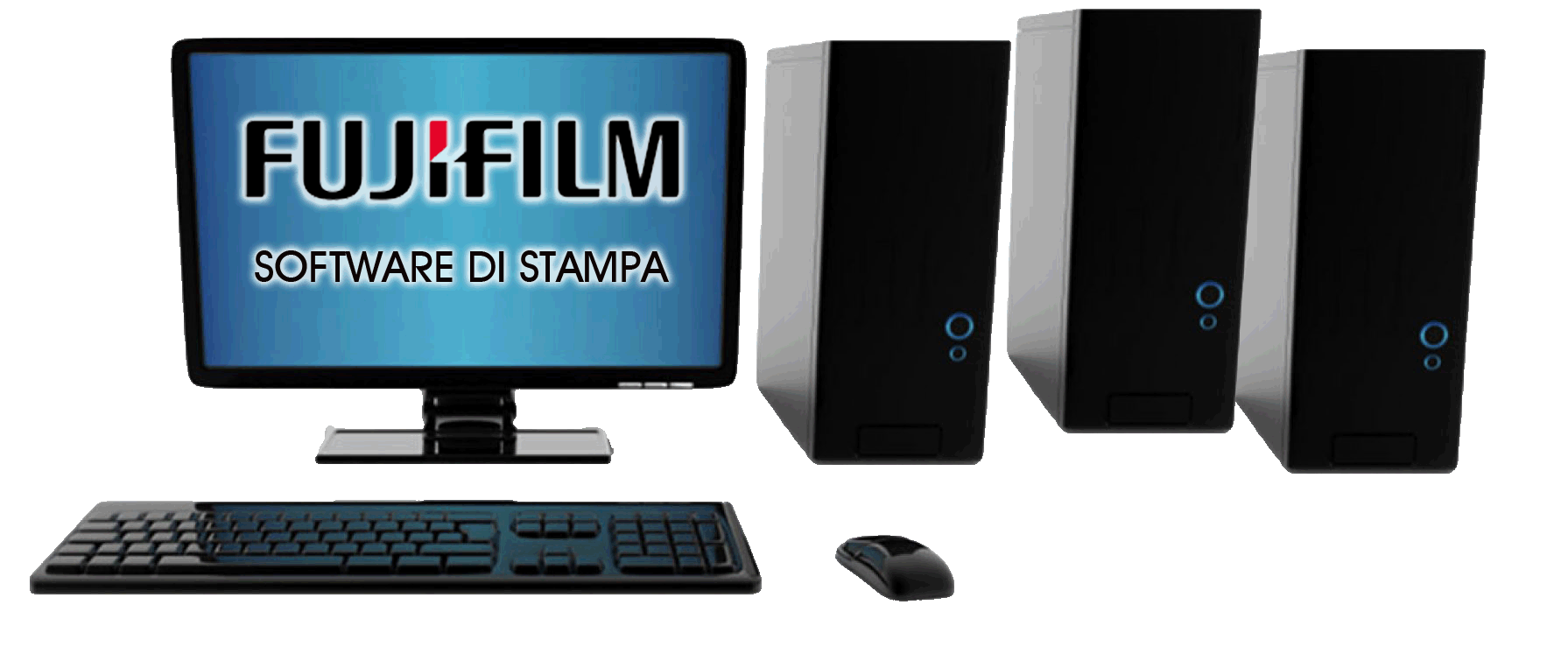 Computer